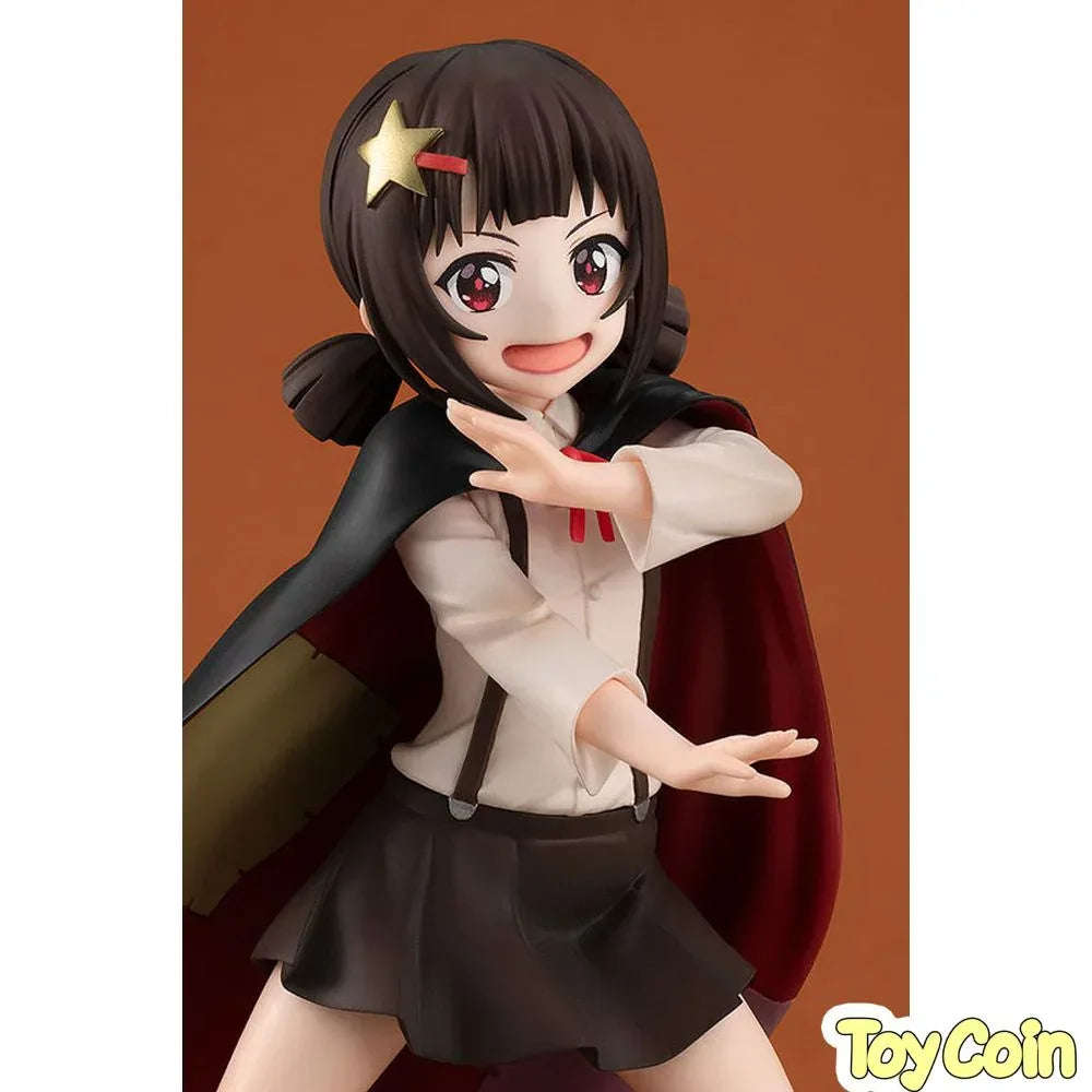 POP UP PARADE Komekko L Size by Good Smile Company - Shop at ToyCoin