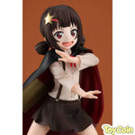 POP UP PARADE Komekko L Size by Good Smile Company - Shop at ToyCoin