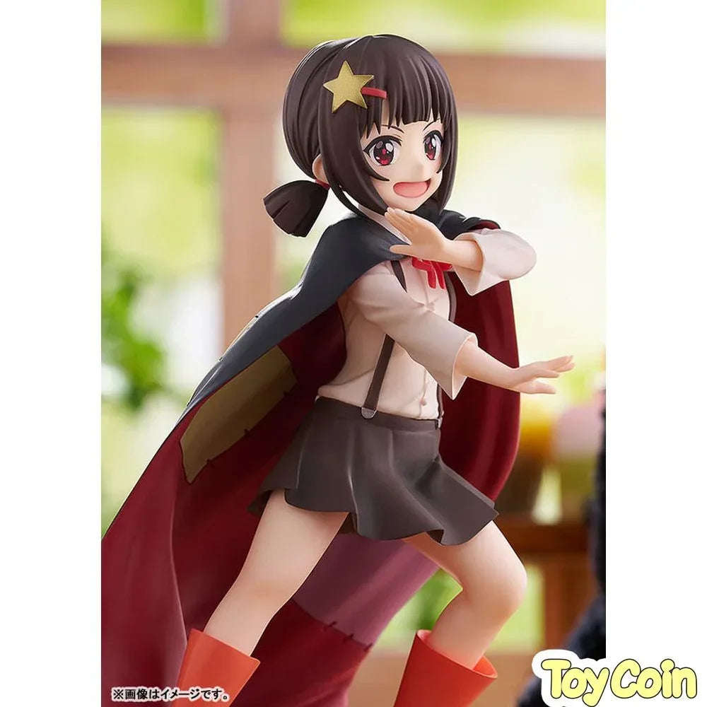 POP UP PARADE Komekko L Size by Good Smile Company - Shop at ToyCoin