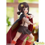 POP UP PARADE Komekko L Size by Good Smile Company - Shop at ToyCoin