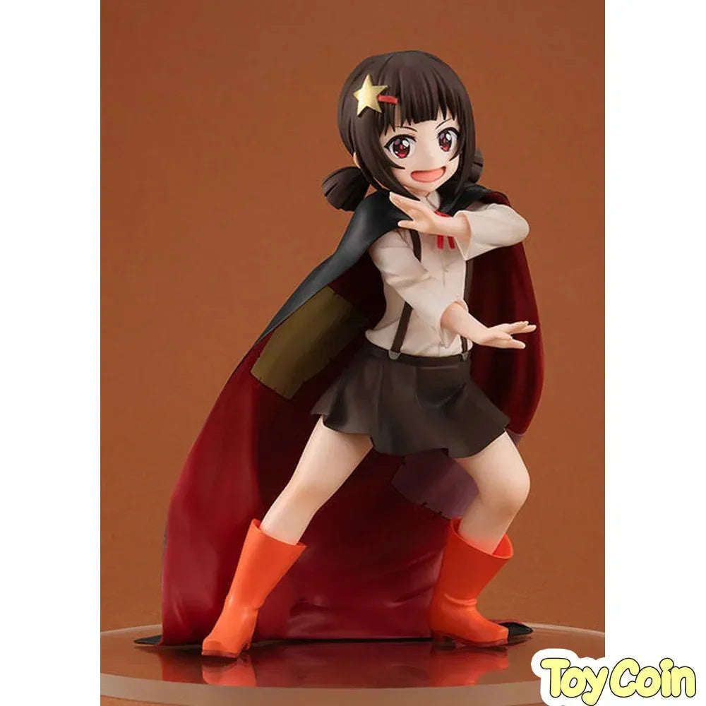 POP UP PARADE Komekko L Size by Good Smile Company - Shop at ToyCoin