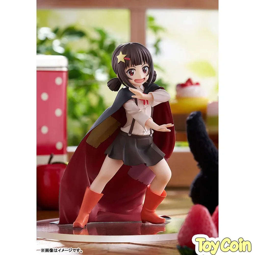 POP UP PARADE Komekko L Size by Good Smile Company - Shop at ToyCoin