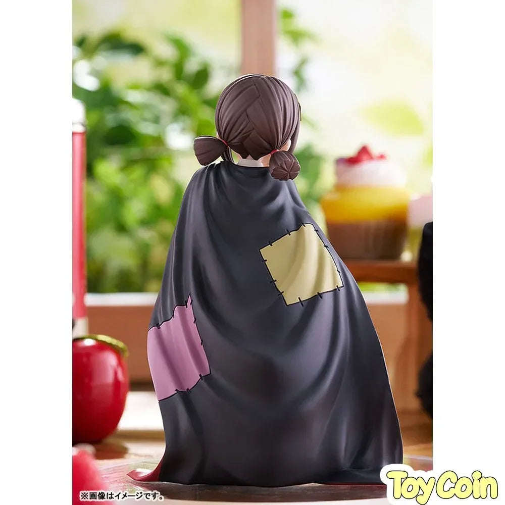 POP UP PARADE Komekko L Size by Good Smile Company - Shop at ToyCoin