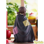 POP UP PARADE Komekko L Size by Good Smile Company - Shop at ToyCoin