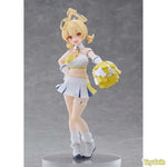 POP UP PARADE Kotori (Cheer Squad) Memorial Lobby Ver. by Good Smile Company - Shop at ToyCoin