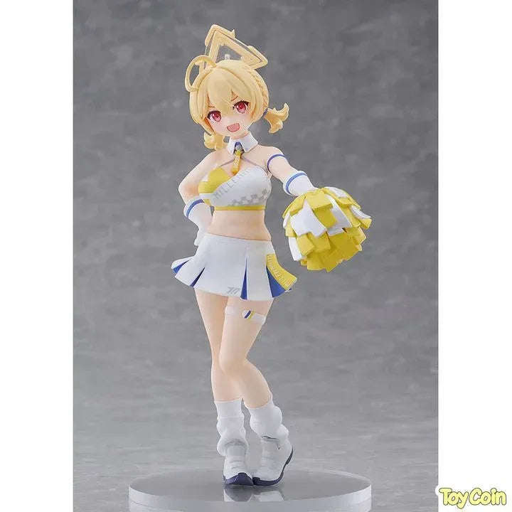 POP UP PARADE Kotori (Cheer Squad) Memorial Lobby Ver. by Good Smile Company - Shop at ToyCoin