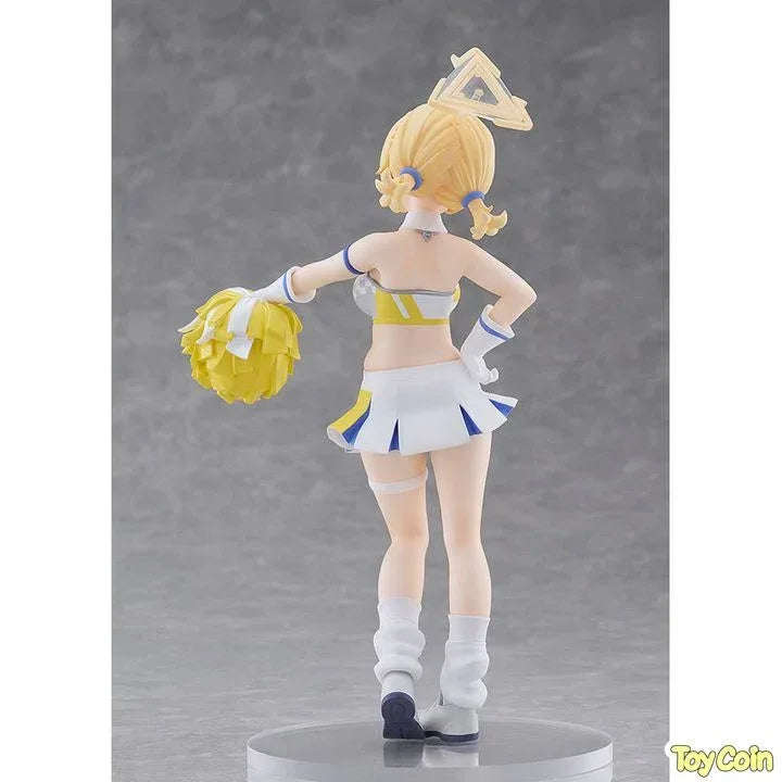 POP UP PARADE Kotori (Cheer Squad) Memorial Lobby Ver. by Good Smile Company - Shop at ToyCoin