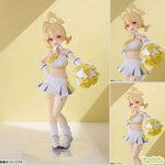 POP UP PARADE Kotori (Cheer Squad) Memorial Lobby Ver. by Good Smile Company - Shop at ToyCoin