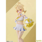 POP UP PARADE Kotori (Cheer Squad) Memorial Lobby Ver. by Good Smile Company - Shop at ToyCoin