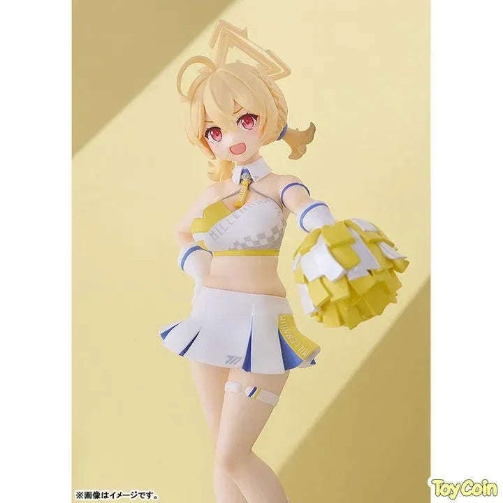 POP UP PARADE Kotori (Cheer Squad) Memorial Lobby Ver. by Good Smile Company - Shop at ToyCoin