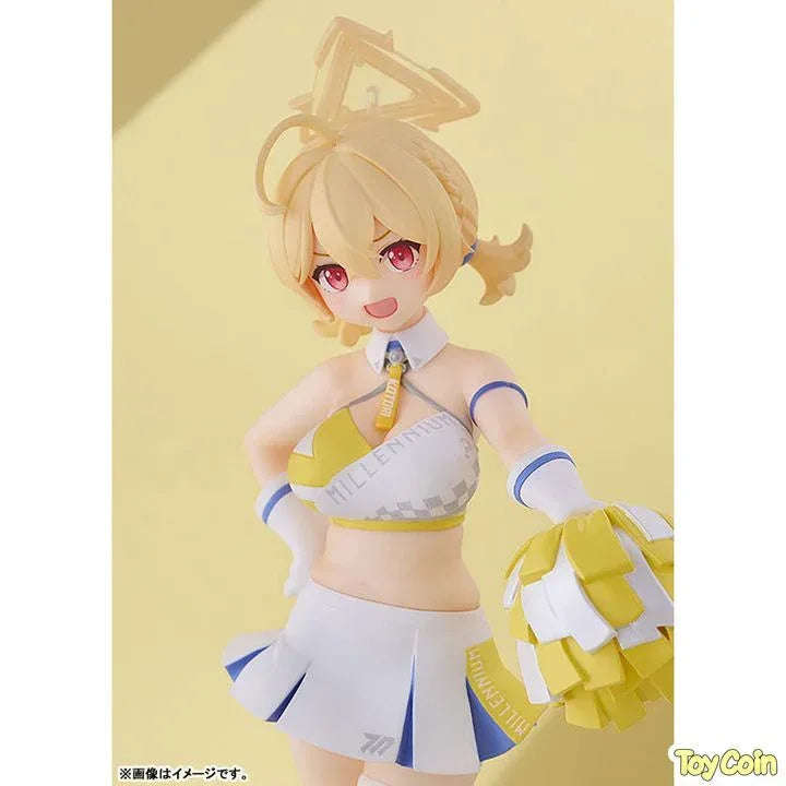 POP UP PARADE Kotori (Cheer Squad) Memorial Lobby Ver. by Good Smile Company - Shop at ToyCoin
