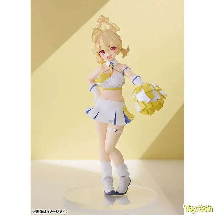 POP UP PARADE Kotori (Cheer Squad) Memorial Lobby Ver. by Good Smile Company - Shop at ToyCoin