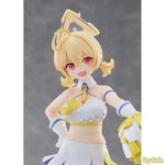 POP UP PARADE Kotori (Cheer Squad) Memorial Lobby Ver. by Good Smile Company - Shop at ToyCoin
