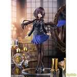 POP UP PARADE Kurumi Tokisaki School Uniform Ver. L Size by Good Smile Company - Shop at ToyCoin