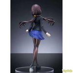 POP UP PARADE Kurumi Tokisaki School Uniform Ver. L Size by Good Smile Company - Shop at ToyCoin