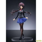 POP UP PARADE Kurumi Tokisaki School Uniform Ver. L Size by Good Smile Company - Shop at ToyCoin
