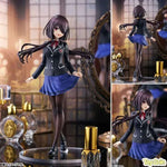 POP UP PARADE Kurumi Tokisaki School Uniform Ver. L Size by Good Smile Company - Shop at ToyCoin