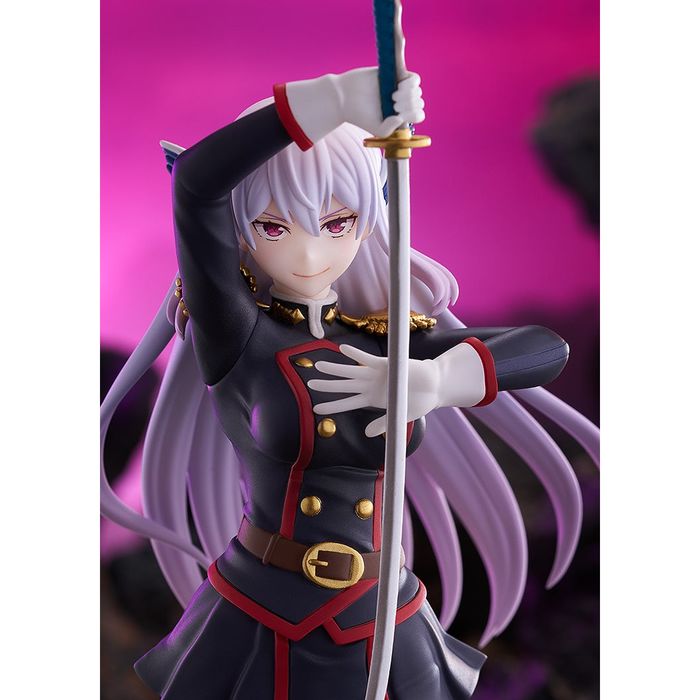 POP UP PARADE Kyouka Uzen by  Good Smile Company 4580590194427 ToyCoin