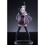 POP UP PARADE Kyouka Uzen by  Good Smile Company 4580590194427 ToyCoin