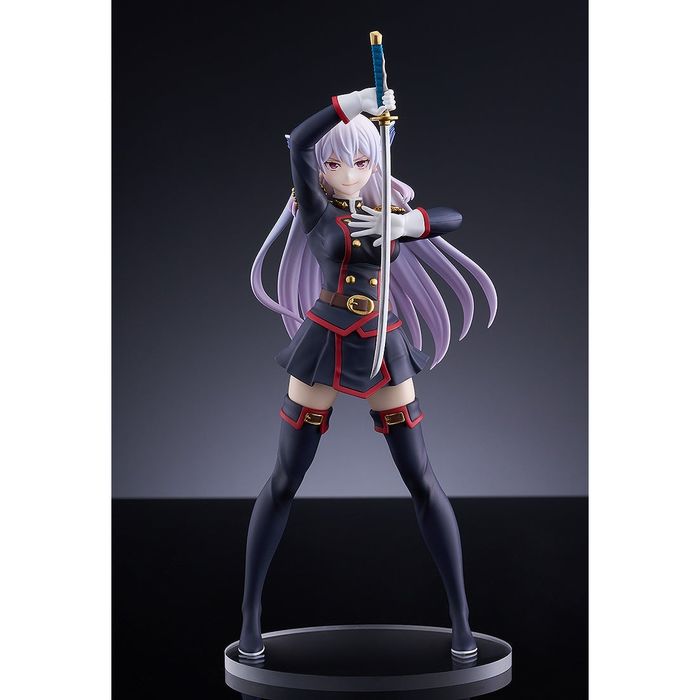 POP UP PARADE Kyouka Uzen by  Good Smile Company 4580590194427 ToyCoin