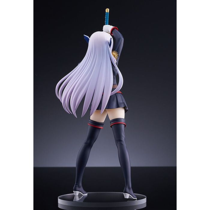 POP UP PARADE Kyouka Uzen by  Good Smile Company 4580590194427 ToyCoin