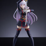 POP UP PARADE Kyouka Uzen by  Good Smile Company 4580590194427 ToyCoin