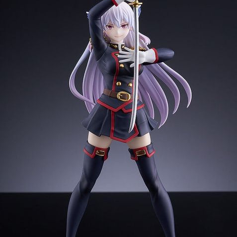 POP UP PARADE Kyouka Uzen by  Good Smile Company 4580590194427 ToyCoin