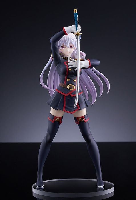 POP UP PARADE Kyouka Uzen by  Good Smile Company 4580590194427 ToyCoin