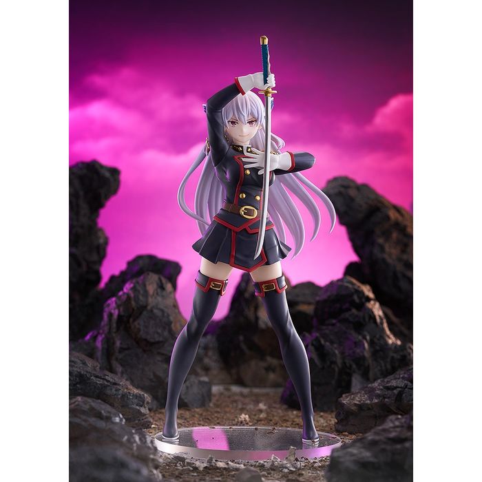 POP UP PARADE Kyouka Uzen by  Good Smile Company 4580590194427 ToyCoin