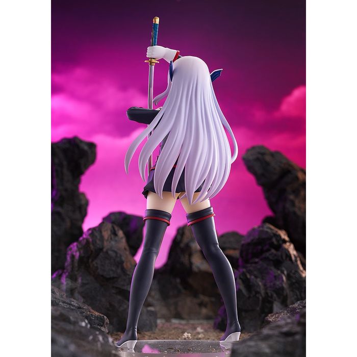POP UP PARADE Kyouka Uzen by  Good Smile Company 4580590194427 ToyCoin