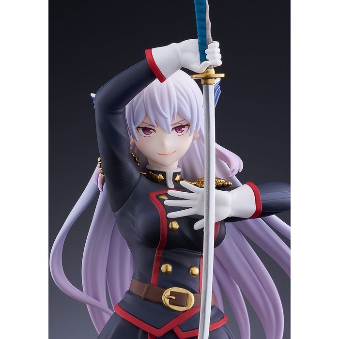 POP UP PARADE Kyouka Uzen by  Good Smile Company 4580590194427 ToyCoin