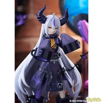POP UP PARADE La+ Darknesss by Good Smile Company - Shop at ToyCoin
