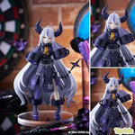 POP UP PARADE La+ Darknesss by Good Smile Company - Shop at ToyCoin