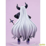 POP UP PARADE La+ Darknesss by Good Smile Company - Shop at ToyCoin