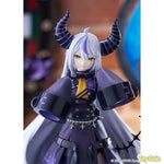 POP UP PARADE La+ Darknesss by Good Smile Company - Shop at ToyCoin