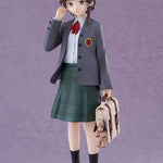POP UP PARADE lain Iwakura L Size by Good Smile Company - Shop at ToyCoin