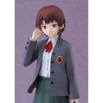 POP UP PARADE lain Iwakura L Size by Good Smile Company - Shop at ToyCoin