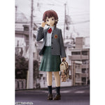 POP UP PARADE lain Iwakura L Size by Good Smile Company - Shop at ToyCoin