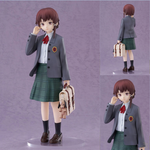 POP UP PARADE lain Iwakura L Size by Good Smile Company - Shop at ToyCoin