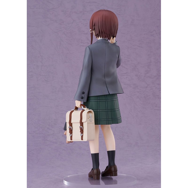 POP UP PARADE lain Iwakura L Size by Good Smile Company - Shop at ToyCoin