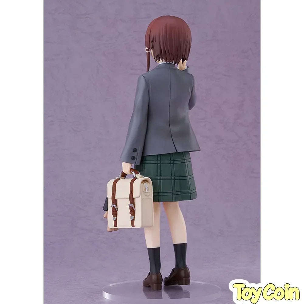 POP UP PARADE Lain Iwakura L Size by Good Smile Company - Shop at ToyCoin