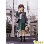 POP UP PARADE Lain Iwakura L Size by Good Smile Company - Shop at ToyCoin
