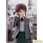 POP UP PARADE Lain Iwakura L Size by Good Smile Company - Shop at ToyCoin