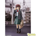 POP UP PARADE Lain Iwakura L Size by Good Smile Company - Shop at ToyCoin