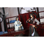 POP UP PARADE Lan Wanji by  Good Smile Arts Shanghai 4580416942331 ToyCoin