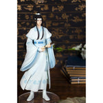 POP UP PARADE Lan Wanji by  Good Smile Arts Shanghai 4580416942331 ToyCoin