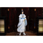 POP UP PARADE Lan Wanji by  Good Smile Arts Shanghai 4580416942331 ToyCoin