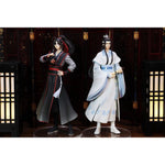 POP UP PARADE Lan Wanji by  Good Smile Arts Shanghai 4580416942331 ToyCoin