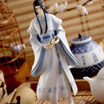 POP UP PARADE Lan Wanji by  Good Smile Arts Shanghai 4580416942331 ToyCoin