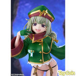 POP UP PARADE Leopard L Size by Good Smile Company - Shop at ToyCoin